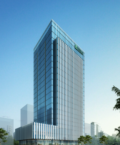 中小企业组织架构优化调整方案设计与实施案例