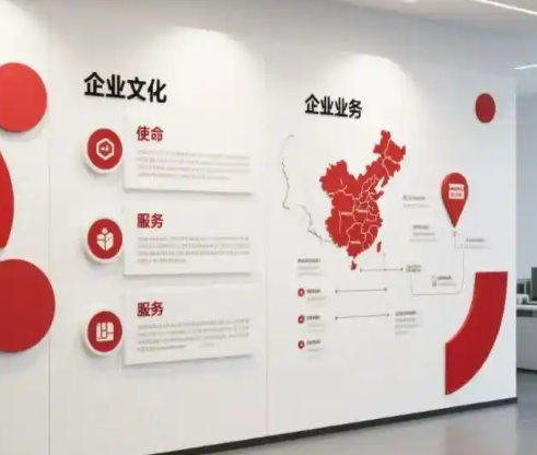 小微企业工商代办全流程指南：从核名到开户的注意事项